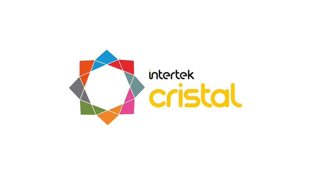 A Plus Hostel - Centrum Prague Luaran gambar