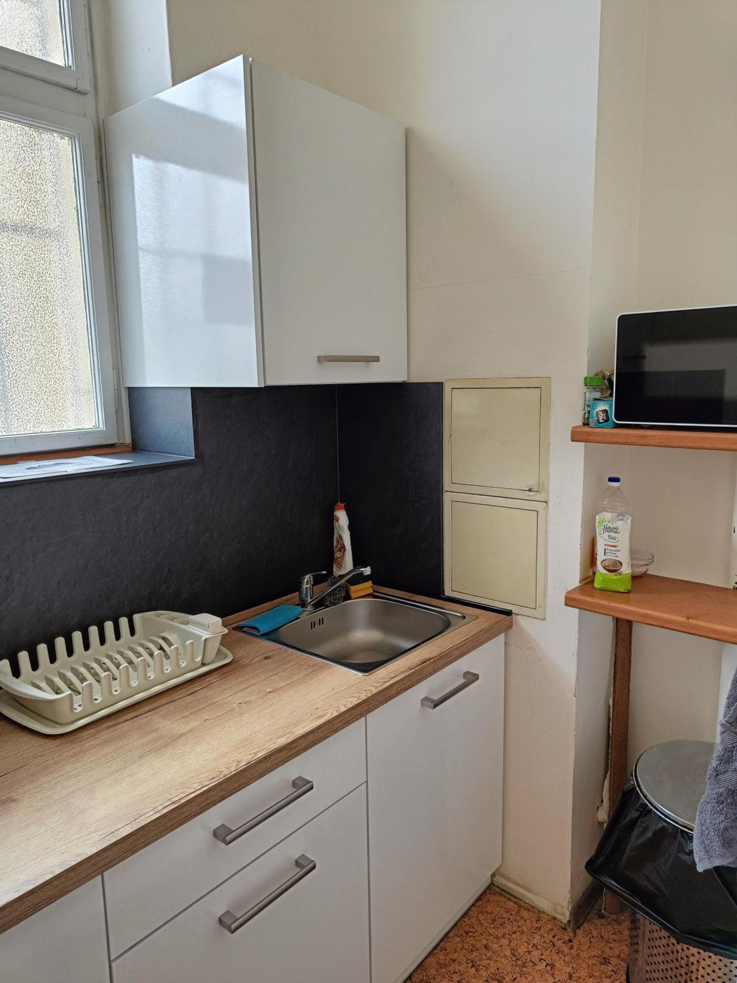 A Plus Hostel - Centrum Prague Luaran gambar